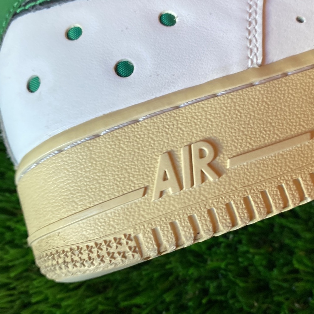 Vintage AF1 ‘82 XXV - Picture 6 of 10